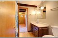 Additional image 13 of 22813 NE 28th St, Camas, WA, 98607