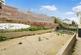 Additional image 10 of Barnfield Road, Paignton TQ3