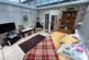 Additional image 6 of Birchgrove Street, Porth, Rhondda Cynon Taff, CF39