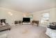 Additional image 2 of Heatherdale Close, Kingston Upon Thames KT2