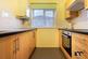 Additional image 4 of Abbs Cross Gardens, Hornchurch