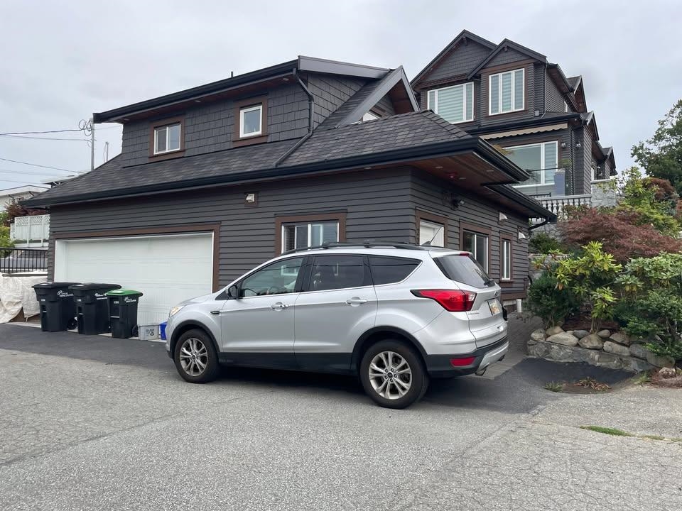 2258 Fraserview Drive , Vancouver, BC, V5P 2N4