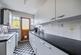 Additional image 3 of Lynton Road, Harrow