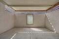 Additional image 7 of 469 Glacier Dr, Martinez, CA, 94553