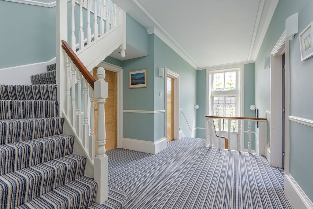Additional image 19 of 7 bed detached house for saleIvy Park Road, Ranmoor, Sheffield S10