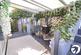 Additional image 14 of Holly Hill Road, Erith, Kent, DA8
