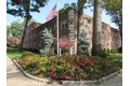 17 Edwards St Apt 3A, Roslyn Heights, NY, 11577