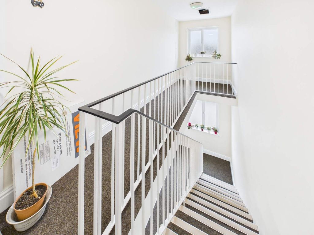 Additional image 8 of 2 bed flat for saleAlfreda Court, Kingsland Road, Whitchurch, Cardiff CF14