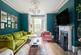 Tollington Park, London N4 photo 3