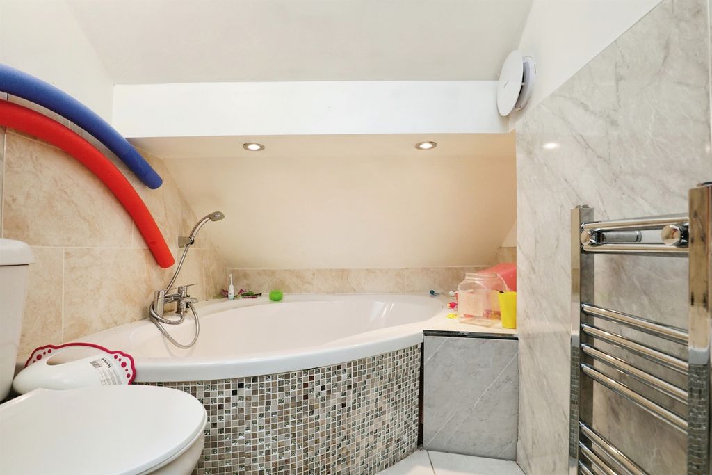 Additional image 13 of 3 bed semi-detached house for saleMynachdy Road, Cardiff CF14