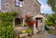 Additional image 29 of Douk Ghyll Cottage, Horton-In-Ribblesdale