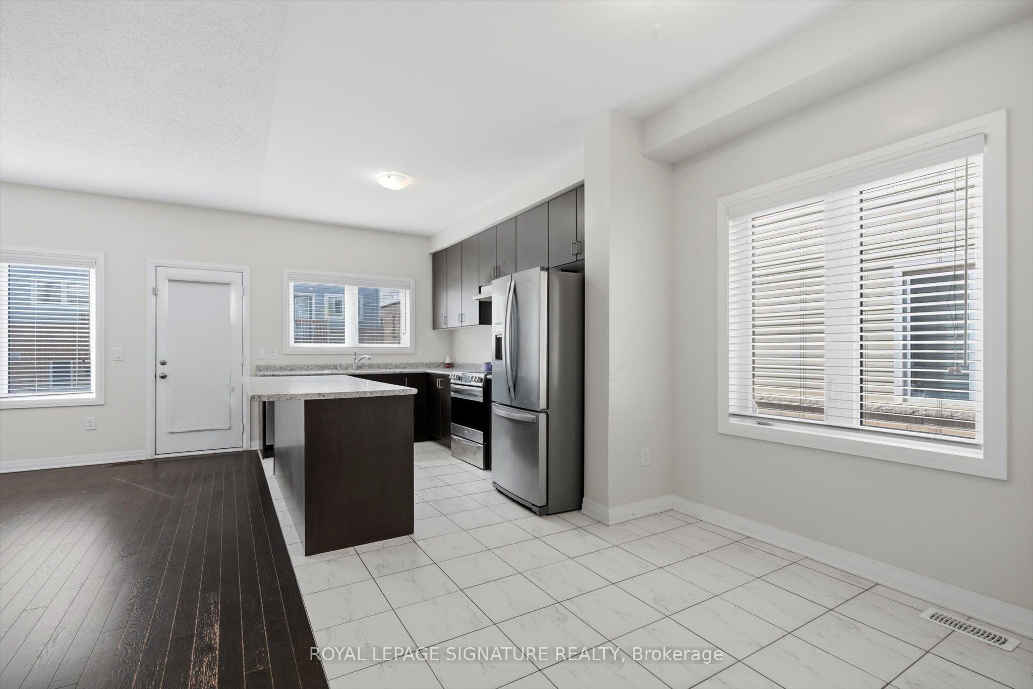 Additional image 5 of 4094 Canby Street, Lincoln, ON, L3J 0R7