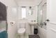 Additional image 21 of North Mews Bennecourt Drive, Coldstream TD12