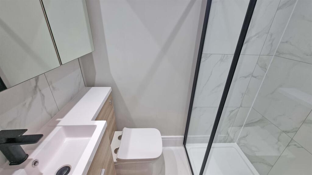 Additional image 14 of Melton Road, Kings Heath, Birmingham