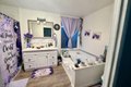 Additional image 10 of 5040 Jackson St Spc 141, North Highlands, CA, 95660