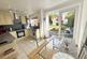 Additional image 3 of Avon Road, Melton Mowbray, Leicestershire