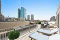 Additional image 17 of 120 York St, Jersey City, NJ, 07302