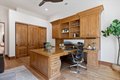 Additional image 62 of 211 Rua Esperanza, Lincoln, CA, 95648
