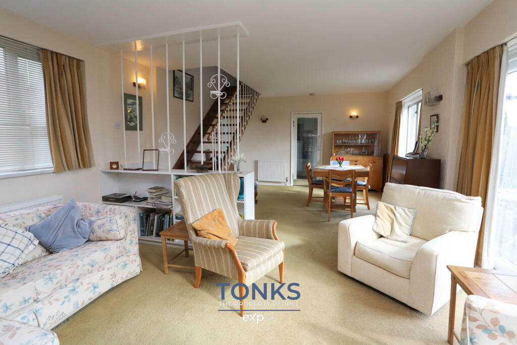 Additional image 3 of Manor Abbey Road, Halesowen, B62 0AA
