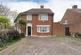 Grantley Road, Hounslow, TW4 photo 2