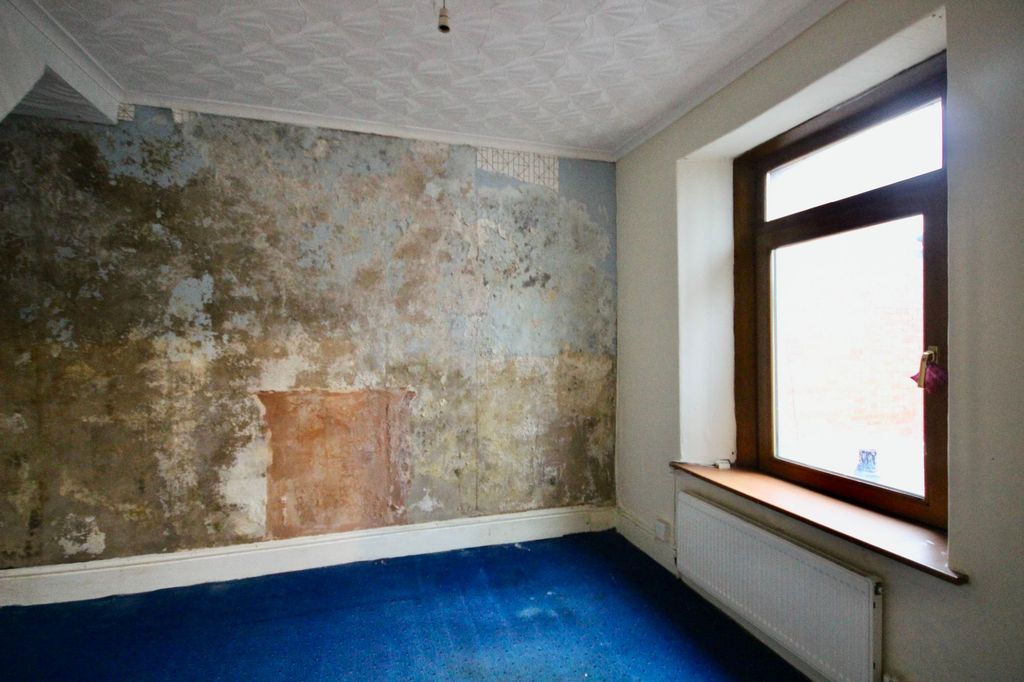 Additional image 18 of 3 bed semi-detached house for saleFreeholdland Road, Pontnewynydd NP4
