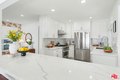 Additional image 14 of 4866 Rosa Rd, Woodland Hills, CA, 91364