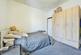Additional image 10 of Water Street, Accrington, BB5