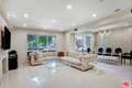 11921 Dorothy St Apt 102, Los Angeles, CA, 90049