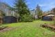 Additional image 26 of Paradise Road, Writtle, CM1