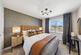 Additional image 5 of Plot 80, Wagtail at The Brooklands, Dovercourt Road BS7