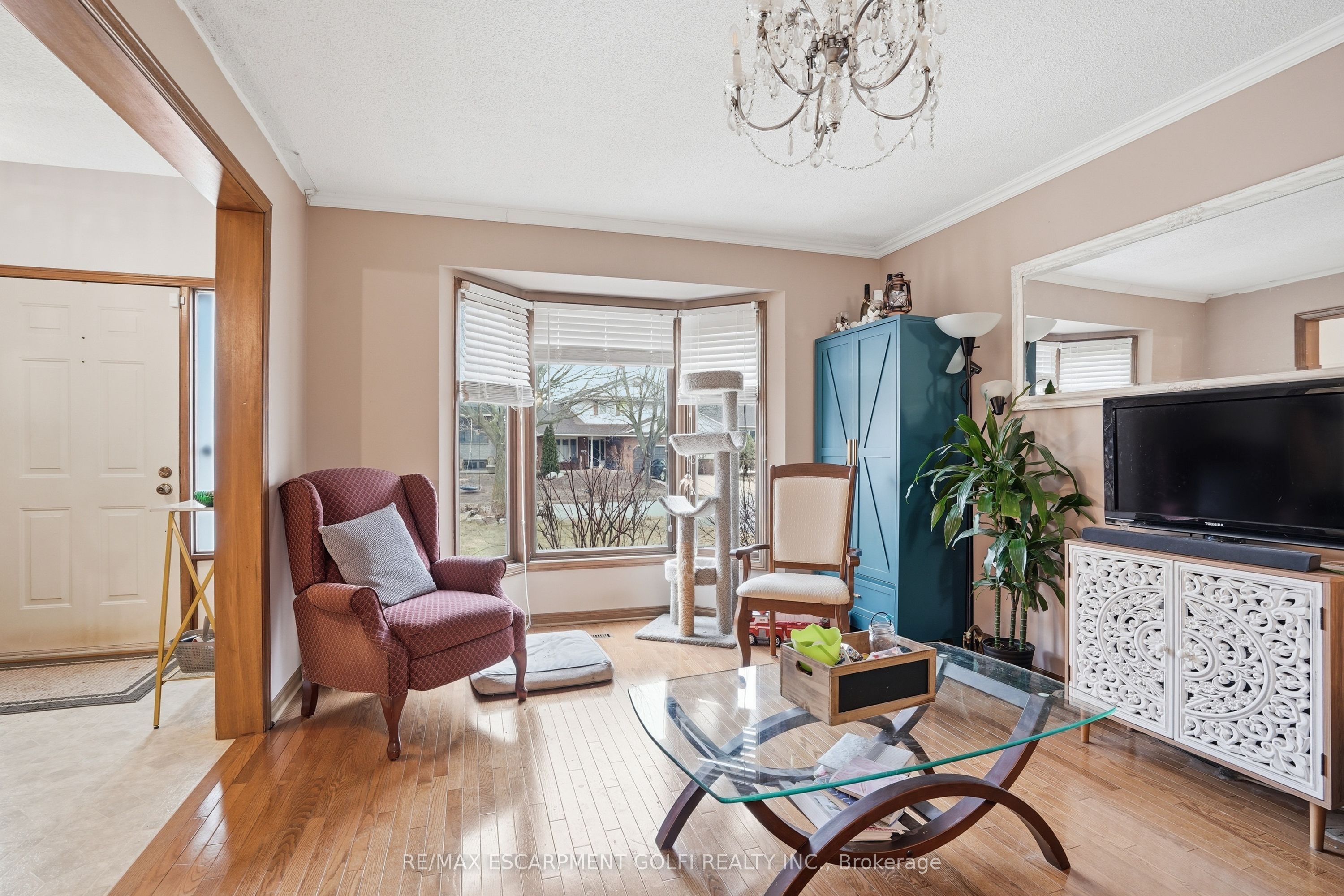 Additional image 6 of 4545 Green Meadow Boulevard, Lincoln, ON, L0R 1B5