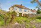 Additional image 2 of Manor Road, Paignton