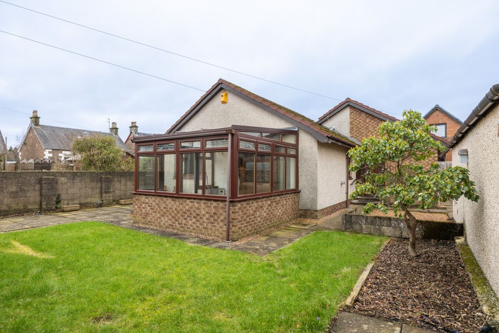 Additional image 36 of 3 bed detached bungalow for saleMiddle Road, Rattray PH10