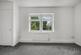 Additional image 10 of Meadow Road,, Neath