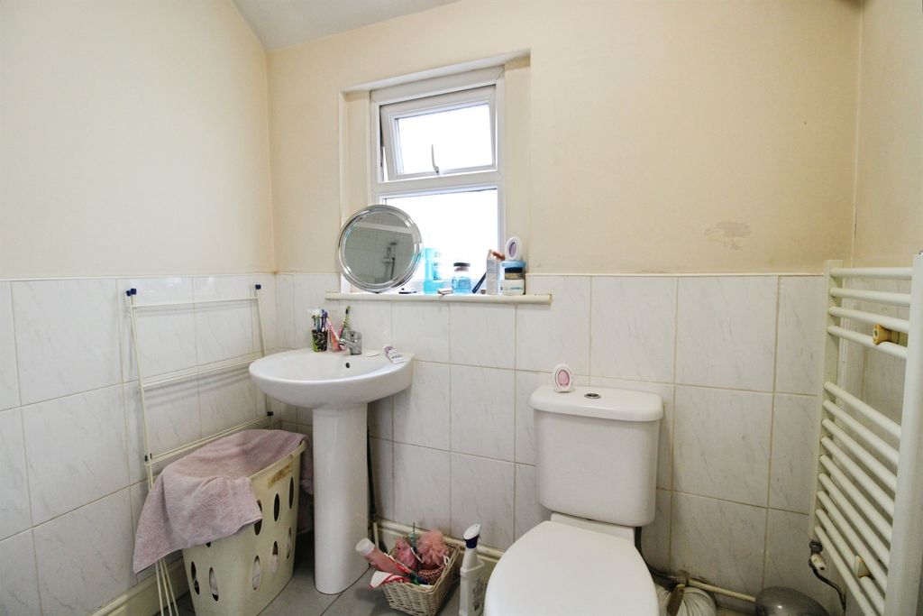 Additional image 15 of 4 bed terraced house for saleCowbridge Road East, Cardiff CF5