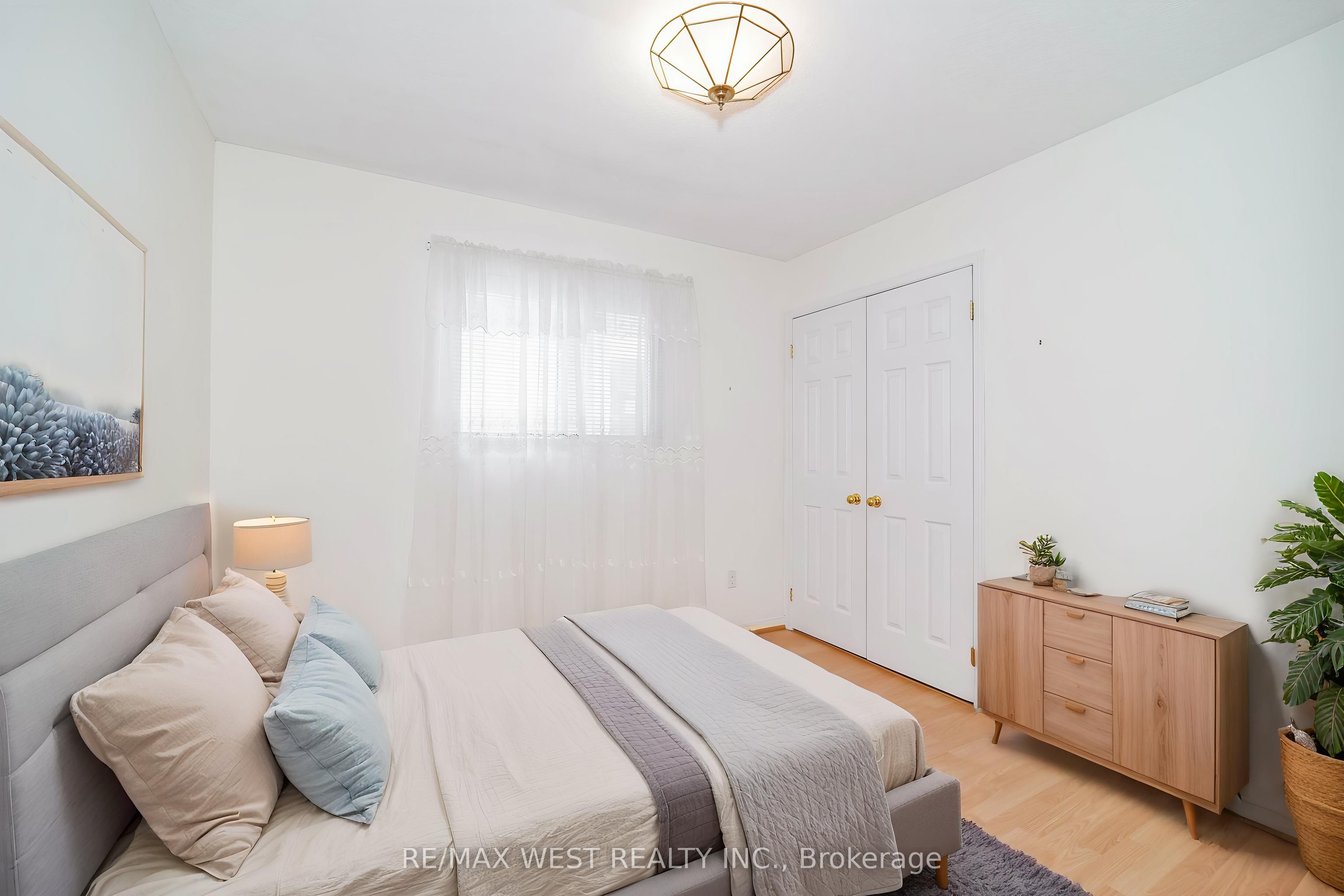 Additional image 6 of 5581 Wheatland Court, Mississauga, ON, L5V 2E4