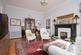 Additional image 11 of King James Place, Perth
