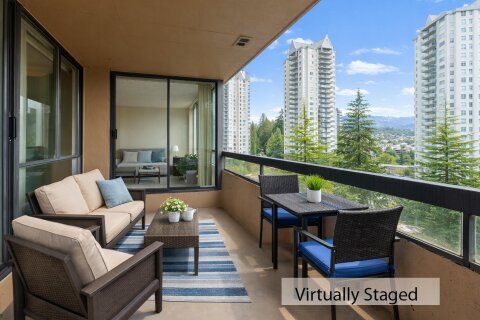 Additional image 7 of 708-460 Westview Street, Coquitlam, BC, V3K 6C9