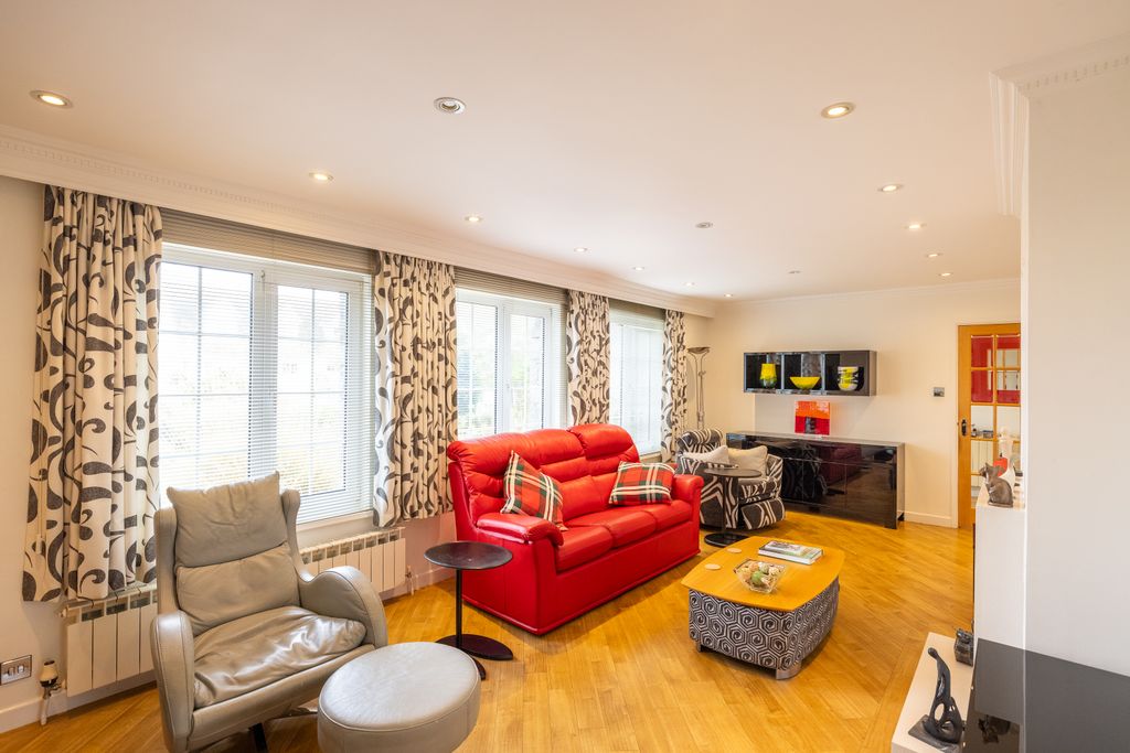 Additional image 15 of 3 bed semi-detached house for saleLe Long Trac, St. Martin, Guernsey GY4