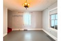 Additional image 6 of 16 1st St, Yorkville, NY, 13495