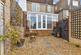 Additional image 14 of Craignair Avenue, Brighton, East Sussex