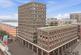 Galley House, 1 Atlantis Avenue, London, Greater London, E16