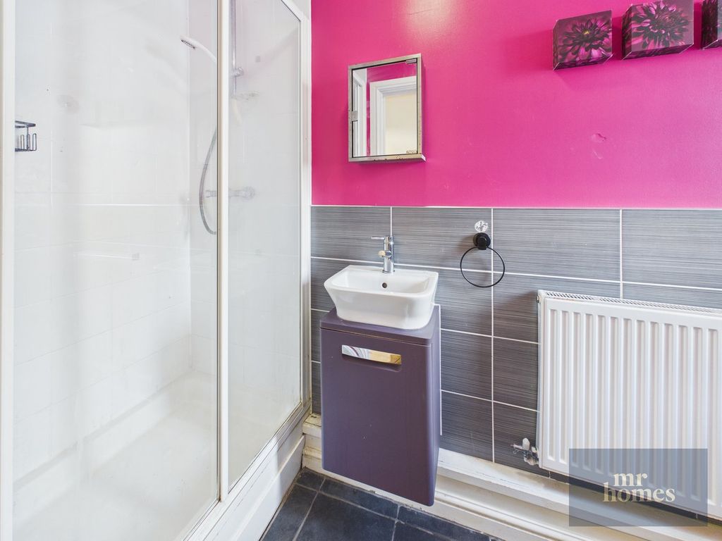 Additional image 13 of 4 bed town house for saleReardon Smith Court, Fairwater, Cardiff CF5