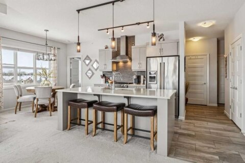 Additional image 8 of 1403-10 Market Boulevard SE, Airdrie, AB, T4A 0W8