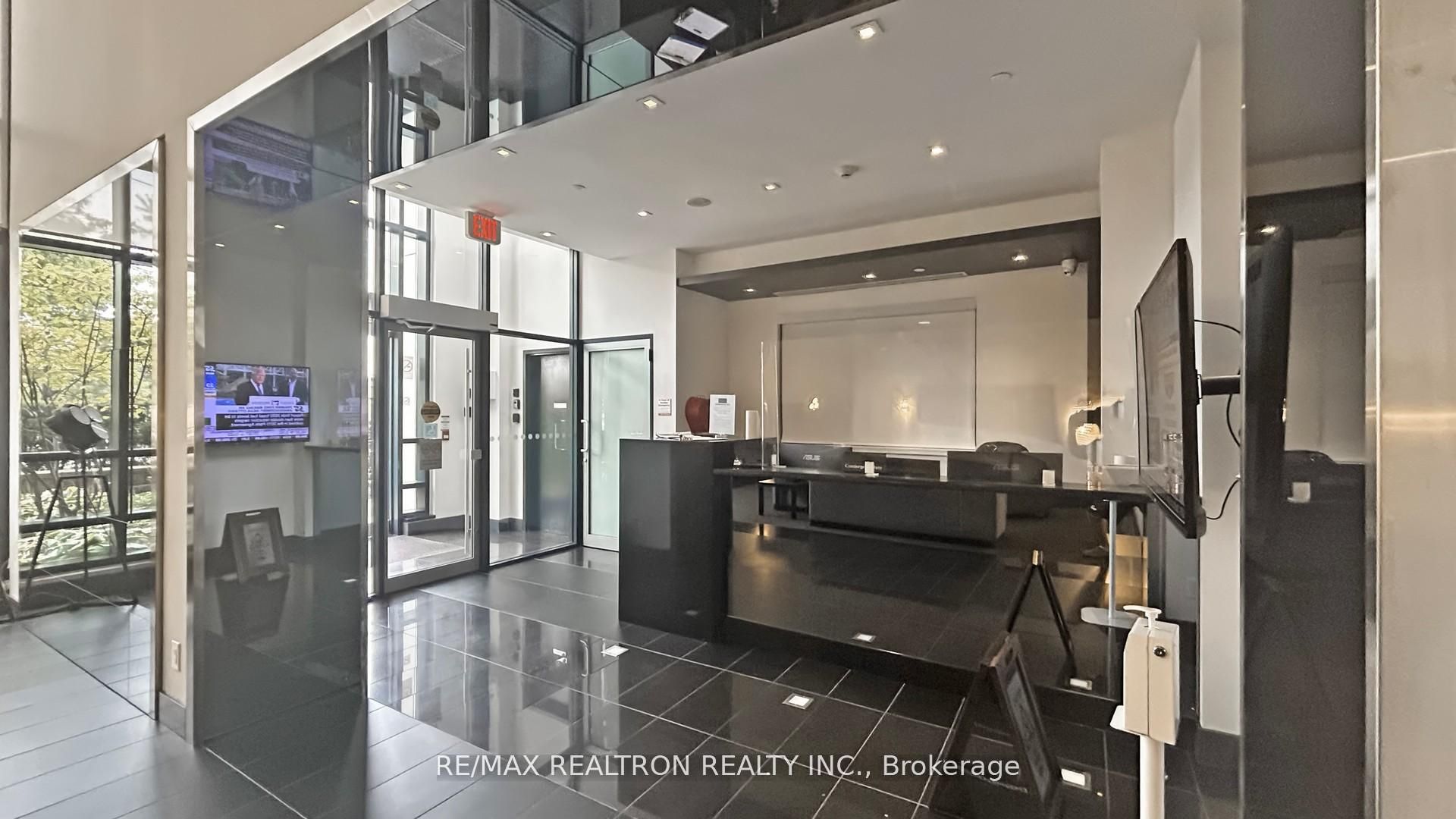 Additional image 6 of 301-399 Spring Garden Avenue, Toronto, ON, M2N 3H6