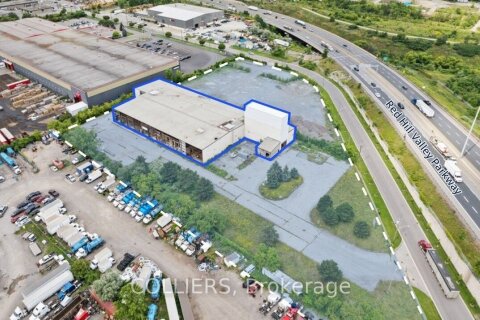 Additional image 7 of 490 & 520 Nash Road, Hamilton, ON, L8H 7R9