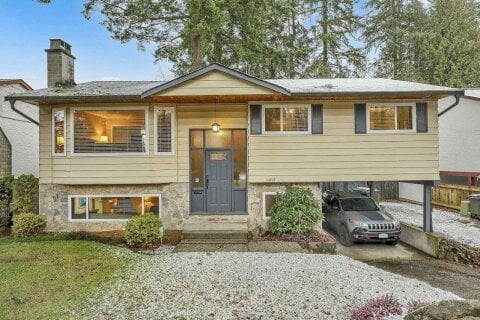 Additional image 7 of 14415 114 Avenue, Surrey, BC, V3R 2M7