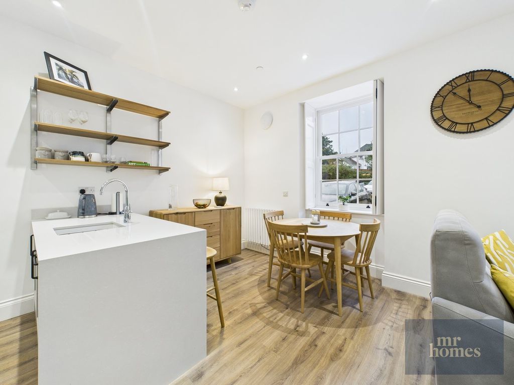 Additional image 15 of 1 bed flat for saleOld Port Road, Wenvoe, Cardiff CF5
