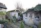 Additional image 4 of Spring Road, St Osyth, CO16 8RP