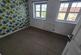 Additional image 4 of Faraday Drive, Stockton-On-Tees